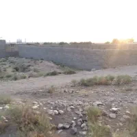 فروش یا معاوضه ۳ قطعه زمین در جمال آباد و کفترک|فروش زمین و ملک کلنگی|شیراز, کفترک|دیوار