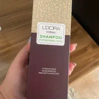 محصولات لدورا|آرایشی، بهداشتی، درمانی|لاهیجان, شیشه گران|دیوار