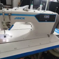 چرخ خیاطیA4F|چرخ خیاطی و ریسندگی|بهارستان, |دیوار