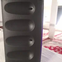 اسپیکردرحدنو|پخشکننده همراه|همدان, |دیوار