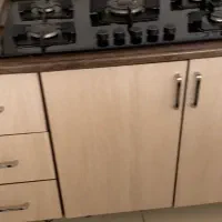 کابینت اشپزخانه