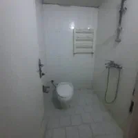 75متراپارتمان/فول امکانات/سندار/بهارستان شرقی|فروش آپارتمان|فردیس, شهرک وحدت|دیوار