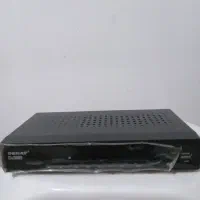 گیرنده دیجیتال دنا|صوتی و تصویری|رشت, منظریه|دیوار