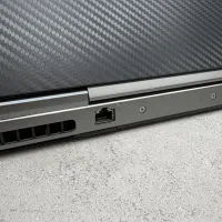 لپتاپ dell 7510 /با 2GB کارت گرافیک|رایانه همراه|یزد, |دیوار