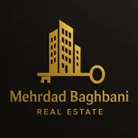فروش واحد ۶۳متری همکف / لوکیشن دشت بهشت