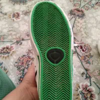 کفش اسپرت خارجی|کیف، کفش، کمربند|نیشابور, هفده شهریور|دیوار