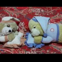 اسباب‌ باز ی|اسباب‌‌بازی|کهریزک, |دیوار