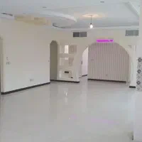 نقاشی ساختمان  ورنگ آمیزی