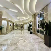 فروش ۲ خواب درکه،کوهسار