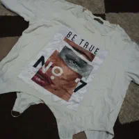 تیشرت|لباس|اهواز, بهارستان|دیوار