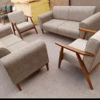 تغییر دکور خونتون با مبل مینی مال