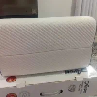 بالش طبی نونو