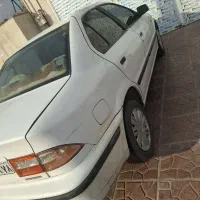 سمند|خودرو سواری و وانت|تهران, استخر|دیوار