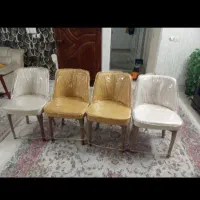 دوخت انواع کاور مبل جنس عالی