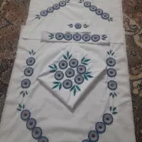 ساروق و قنداق نوزاد|اسباب و اثاث بچه|یزد, |دیوار