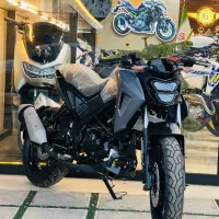 گلکسی NA180  ABS مدل 404