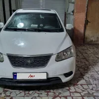 جیلی امگراند|خودرو سواری و وانت|ساری, |دیوار