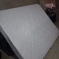 سرویس خواب|تخت و سرویس خواب|ورامین, ورامین|دیوار