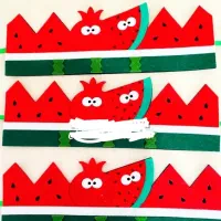 یلدای نمدی|صنایع دستی و سایر لوازم تزئینی|قزوین, |دیوار