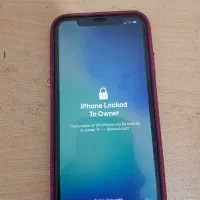 آیفون ۱۱نرمال ه. iphone11