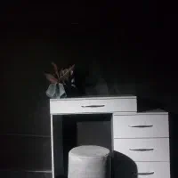 تولیدی سرویس خواب کارن وود|تخت و سرویس خواب|بوکان, |دیوار