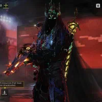 بهترین اکانت فقط ۳۰ تومن مفت