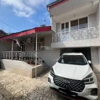 فرصت خرید این ملک از دست نده/فروش ویلا 200متری دنج