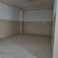 ۶۶متر مغازه اماده/تهاتر با ویلاشما/سنددار/پرتردد|فروش مغازه و غرفه|نوشهر, |دیوار