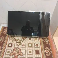 هود کن لمسی ومدل کن ومدل شومینی