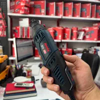 فرز مینیاتوری رونیکس