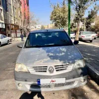 ال ۹۰ مدل ۸۸ فنی سالم بدون خرج|خودرو سواری و وانت|قرچک, مهدیه|دیوار