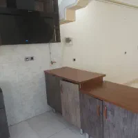 اپارتمان
