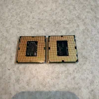 cpu core i5-6400