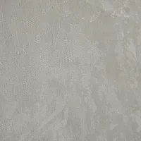 کاغذدیواری رنگ روشن