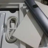 سیگار الکترونیکی ایرود|زیورآلات و اکسسوری|ملایر, |دیوار