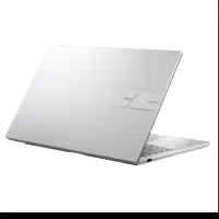 لپ‌تاپ Asus i7-13 صفر گارانتی دار|رایانه همراه|اردبیل, |دیوار