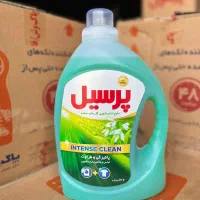 بازاریاب با تجربه و حرفه ای|استخدام بازاریابی و فروش|خوی, |دیوار