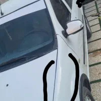 رنو تندر نودE2|خودرو سواری و وانت|نجف‌آباد, قدس|دیوار