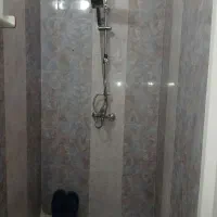 اجاره روزانه/هفتگی/ماهانه آپارتمان  در شاهین ویلا|اجارهٔ کوتاه‌مدت آپارتمان و سوئیت|کرج, بنیاد|دیوار