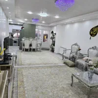 تاپ لوکیشن/مطهری/غرق نور