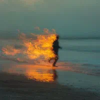 دنبال ضامن هستم