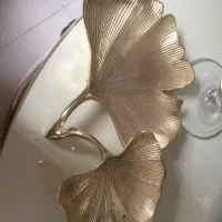 شیرینی خوری گل مرداب