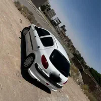 206|خودرو سواری و وانت|سیرجان, |دیوار