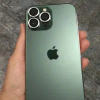 فروش گوشی موبایل ۱۳پرومکس