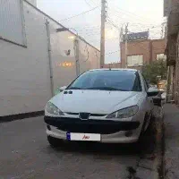 206اس دی وی 9 اتومات
