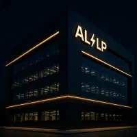 استخدام بازاریاب خانوم و آقا