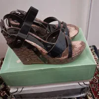 کفشهای سایز ۳۶-۳۸-۳۹|کیف، کفش، کمربند|مراغه, |دیوار