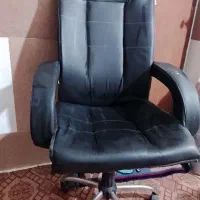صندلی اداری