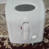 سرخ کن|اجاق گاز و لوازم برقی پخت‌وپز|ملایر, |دیوار