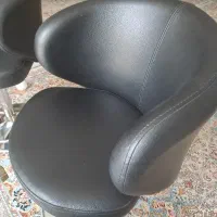 صندلی جکدار برای اداره یا منزل